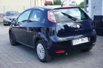 Widok 6