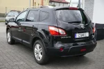 Widok 7