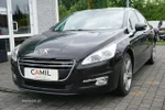 Widok 1