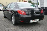 Widok 6
