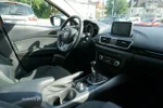 Widok 22
