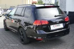 Widok 6