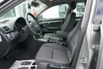 View 10