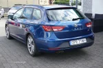 Widok 6
