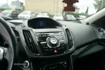 Widok 38