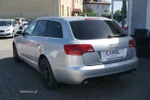 Widok 8