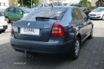 Widok 5