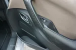 Widok 14