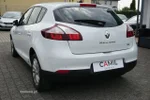 Widok 4