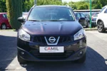 Widok 2