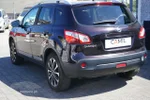 Widok 7