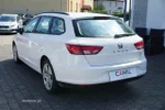 Widok 7