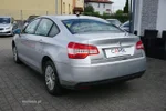 Widok 6