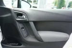 Widok 14