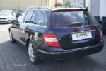 Widok 7