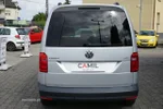 Widok 5