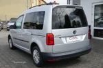 Widok 6