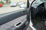 View 8