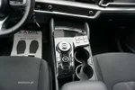 Widok 15