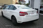 Widok 6