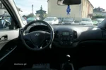 Widok 13