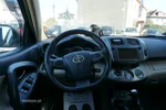 View 21