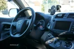View 30