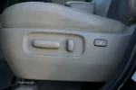 View 10