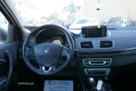 View 22