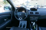 View 24