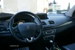 View 25