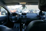 View 28