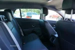 View 29
