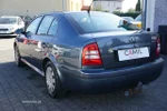Widok 7