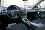 Widok 11