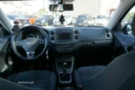 View 15