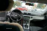 View 10