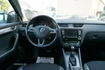 View 12