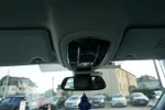 Widok 21