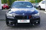 Widok 2
