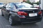 Widok 7