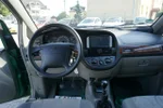 View 12