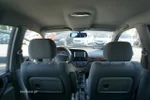 View 15
