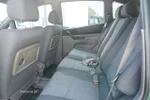 View 10