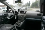 Widok 15