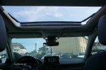 Widok 15