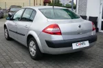 Widok 7