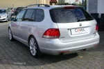 Widok 6
