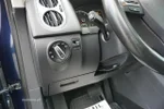 View 11