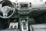 View 18